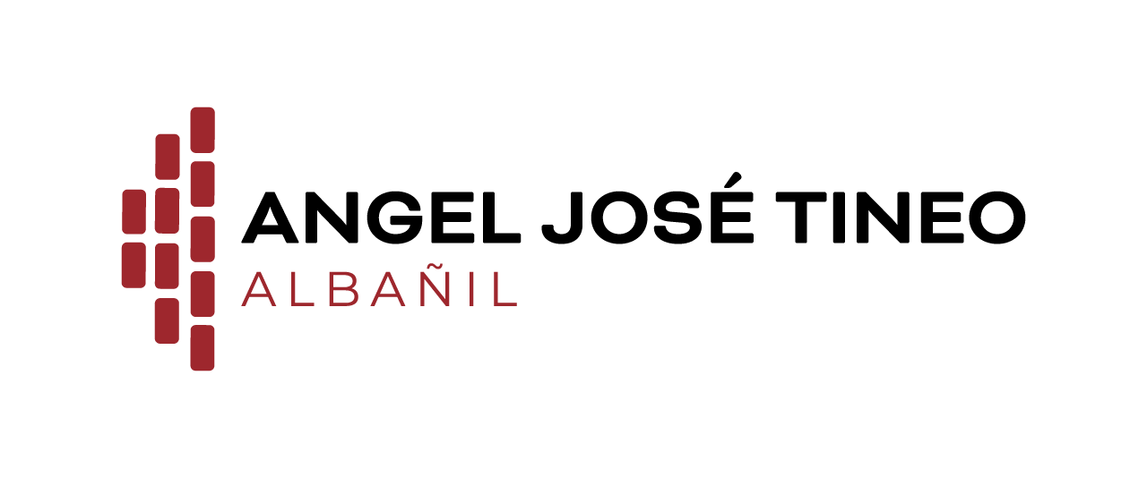 Logo principal